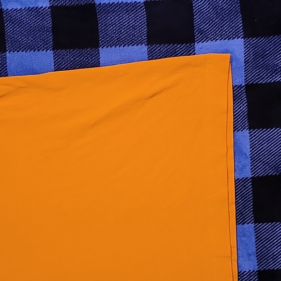 Vintage. 90s. NIKE. Just Do It. Embroidered Logo. Men's size Large. - Picture 12 of 15